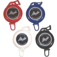 Zip Pass Holder